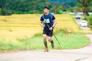 BIB: 1475
                            <button type="button" onclick="openModal(13440883)" class="btn btn-primary btn-sm float-right btn-popup" data-toggle="modal" data-target=".modal-high-quality">
                        <i class="fas fa-shopping-cart"></i> Add to Cart
                    </button>
                                            <button type="button" onclick="isThisMe(13440883, true)" class="btn btn-success btn-sm float-right btn-popup btn-isme hidden" data-toggle="tooltip" data-placement="bottom" title="นี่คือรูปของคุณใช่ไหม คลิกที่นี่เพื่อเอาเข้าอัลบั้ม">
                        <i class="fas fa-plus"></i> Add to album
                    </button>
                    <button type="button" onclick="isThisMe(13440883, false)" class="btn btn-warning btn-sm float-right btn-popup btn-isnotme hidden">
                        <i class="fas fa-ban"></i> Remove from album
                    </button>